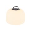 Nordlux KETTLE Hanging lamp LED white, 1-light source