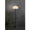Nordlux SPONGE outdoor floor lamp LED anthracite, 1-light source