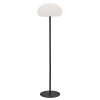 Nordlux SPONGE outdoor floor lamp LED anthracite, 1-light source