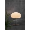 Nordlux SPONGE Table lamp LED anthracite, 1-light source