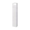 EGLO DONINNI Floor Lamp LED white, 1-light source