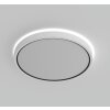Nordlux NOXY Ceiling Light LED white, 1-light source