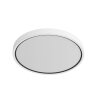 Nordlux NOXY Ceiling Light LED white, 1-light source