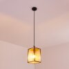 Gatineau Pendant Light copper, 1-light source
