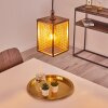 Gatineau Pendant Light copper, 1-light source
