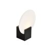 Nordlux HESTER Wall Light LED white, 1-light source