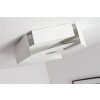 Selene COSMO ceiling light LED white, 3-light sources