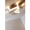 Selene COSMO ceiling light LED white, 3-light sources