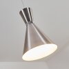 VIJES Pendant Light, 1-light source