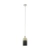 Eglo AZBARREN Pendant Light cream, 1-light source