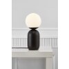 Nordlux NOTTI Table lamp cream, 1-light source