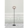 Nordlux ALTON Floor Lamp black, 1-light source