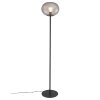 Nordlux ALTON Floor Lamp black, 1-light source