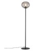 Nordlux ALTON Floor Lamp black, 1-light source