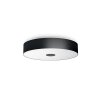 Philips HUE AMBIANCE WHITE FAIR Ceiling Light LED black, 1-light source, Remote control