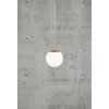 Nordlux GRANT Pendant Light brass, 1-light source