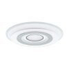 Eglo REDUCTA Ceiling Light LED white, 1-light source