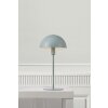 Nordlux ELLEN Table lamp green, 1-light source