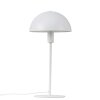 Nordlux ELLEN Table lamp white, 1-light source
