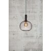 Nordlux ALTON Pendant Light black, 1-light source