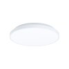 Eglo CRESPILLO recessed light LED white, 1-light source