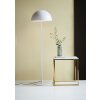 Nordlux ELLEN Floor Lamp white, 1-light source
