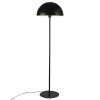 Nordlux ELLEN Floor Lamp black, 1-light source