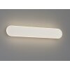 Trio CARLO Wall Light LED white, 1-light source