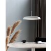 Nordlux PISO Pendant Light LED white, 1-light source