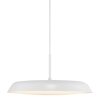 Nordlux PISO Pendant Light LED white, 1-light source