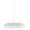 Nordlux PISO Pendant Light LED white, 1-light source