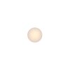 Nordlux MONTONE Ceiling Light LED white, 1-light source