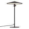 Nordlux BALANCE Table lamp LED black, 1-light source
