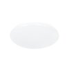Nordlux MONTONE Ceiling Light LED white, 1-light source