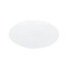 Nordlux MONTONE Ceiling Light LED white, 1-light source
