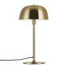 Nordlux CERA Table lamp brass, 1-light source