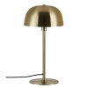 Nordlux CERA Table lamp brass, 1-light source