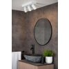 Lucide TAYLOR ceiling spotlight LED white, 3-light sources