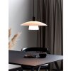 Nordlux VERONA Pendant Light black, 1-light source