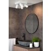 Lucide TAYLOR ceiling spotlight LED white, 4-light sources
