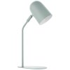 Brilliant TONG Table lamp green, 1-light source