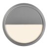 Nordlux AVA outdoor ceiling light LED grey, 1-light source