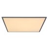 Globo DORO Ceiling Light LED white, 1-light source