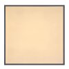 Globo DORO Ceiling Light LED white, 1-light source