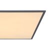 Globo DORO Ceiling Light LED white, 1-light source