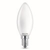 Philips  LED E14 40 Watt 2700 Kelvin 470 Lumen