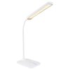 Globo URANO Table lamp LED white, 1-light source