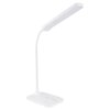 Globo URANO Table lamp LED white, 1-light source