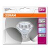 Osram LED GU5.3 7,2 Watt 4000 Kelvin 620 Lumen