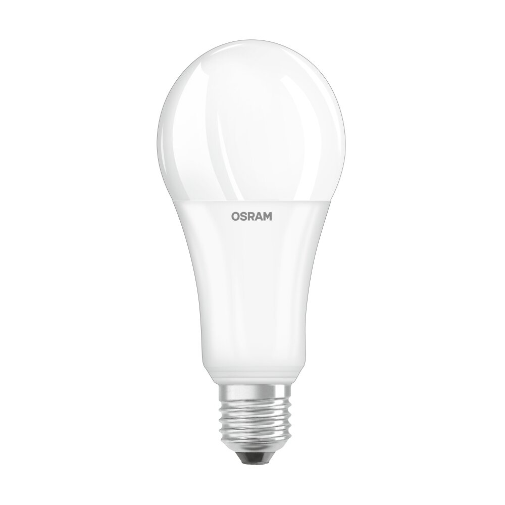 Osram LED 21 2700 Kelvin 2452 Lumen | illumination.co.uk